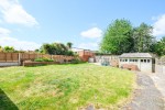 Images for Court Road, Orpington