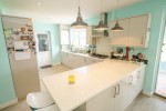 Images for Court Road, Orpington