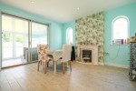 Images for Court Road, Orpington