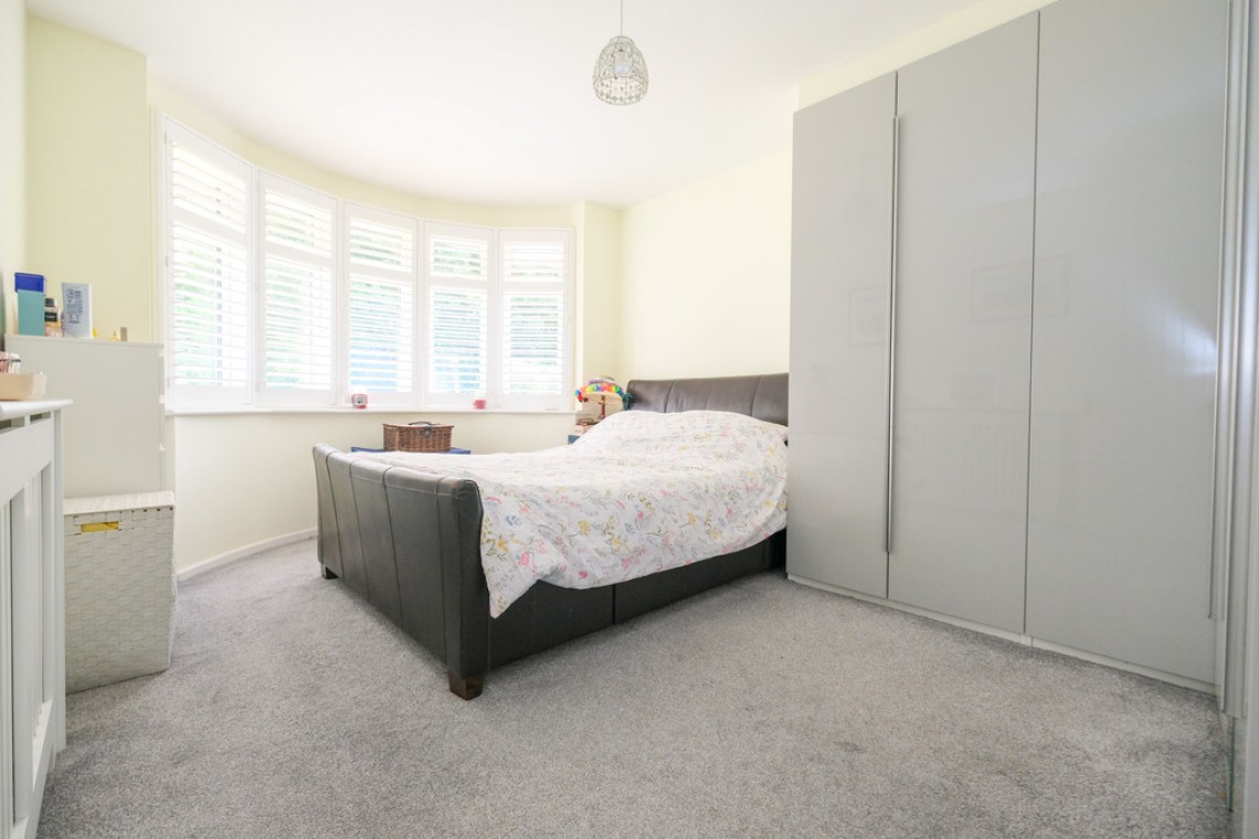 Images for Court Road, Orpington EAID:11e514c9f7e99906cb8dd0ceb0e9edcf BID:1