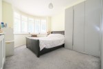 Images for Court Road, Orpington