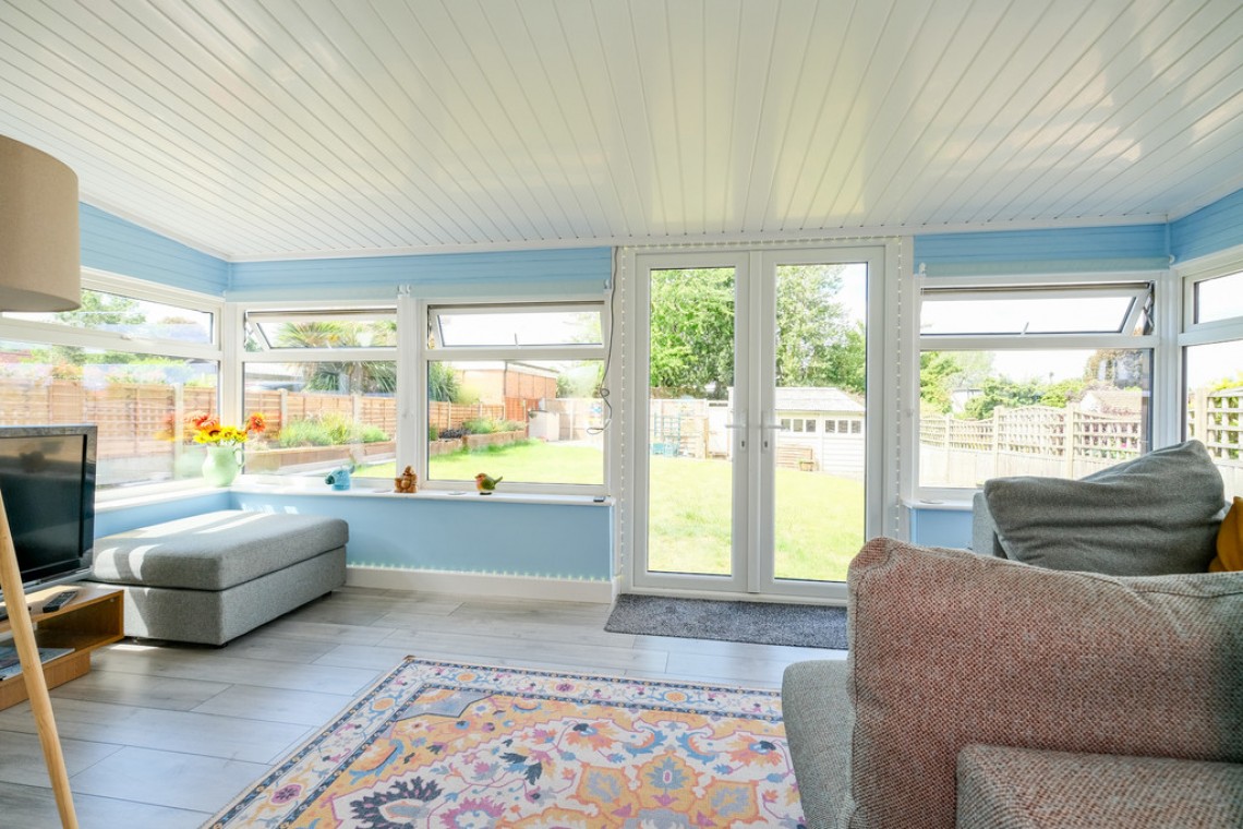 Images for Court Road, Orpington EAID:11e514c9f7e99906cb8dd0ceb0e9edcf BID:1