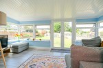 Images for Court Road, Orpington