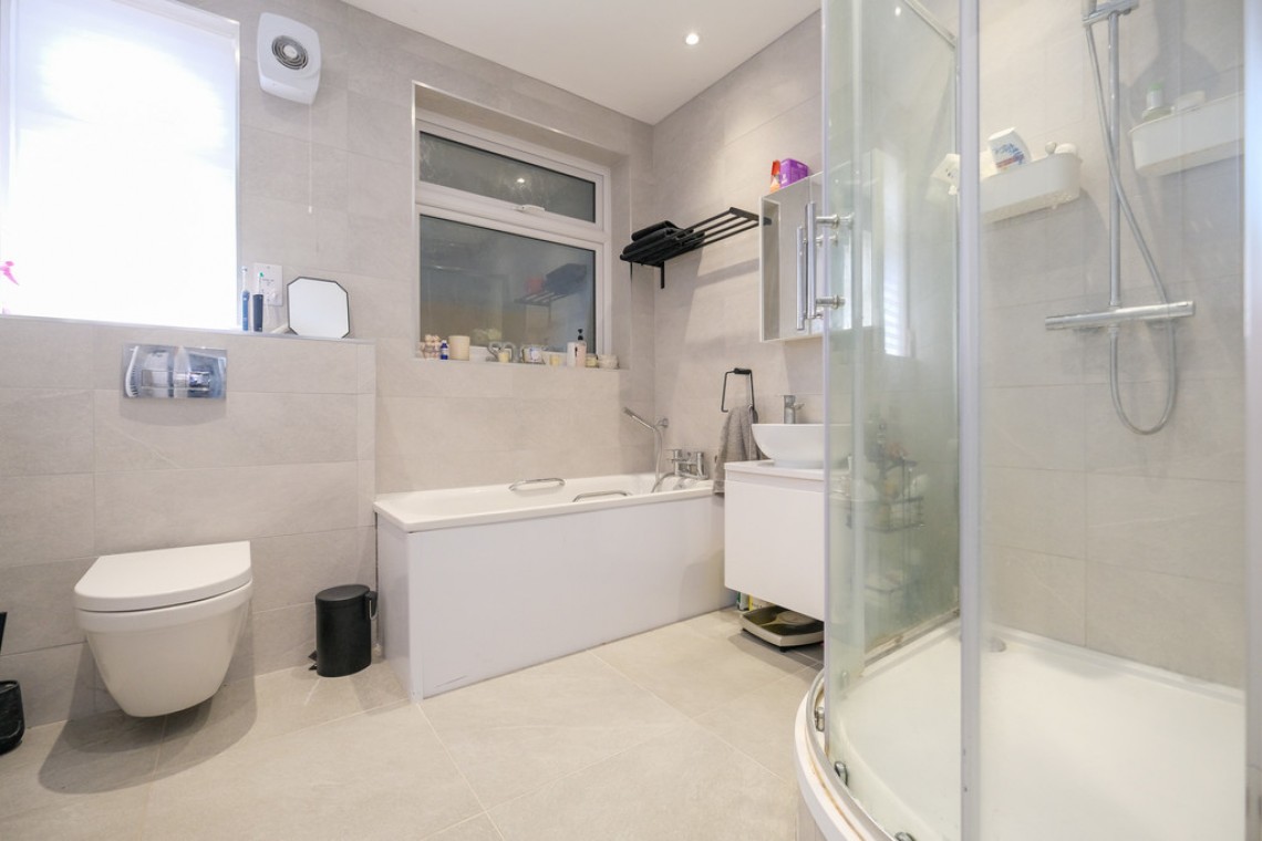 Images for Court Road, Orpington EAID:11e514c9f7e99906cb8dd0ceb0e9edcf BID:1