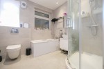 Images for Court Road, Orpington
