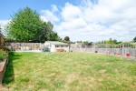 Images for Court Road, Orpington