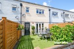 Images for High Street, Orpington