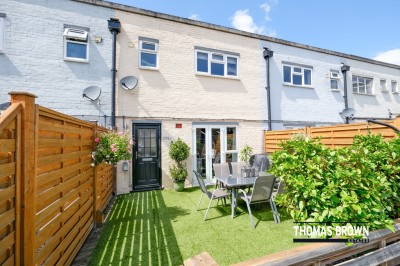 High Street, Orpington - EAID:11e514c9f7e99906cb8dd0ceb0e9edcf, BID:1