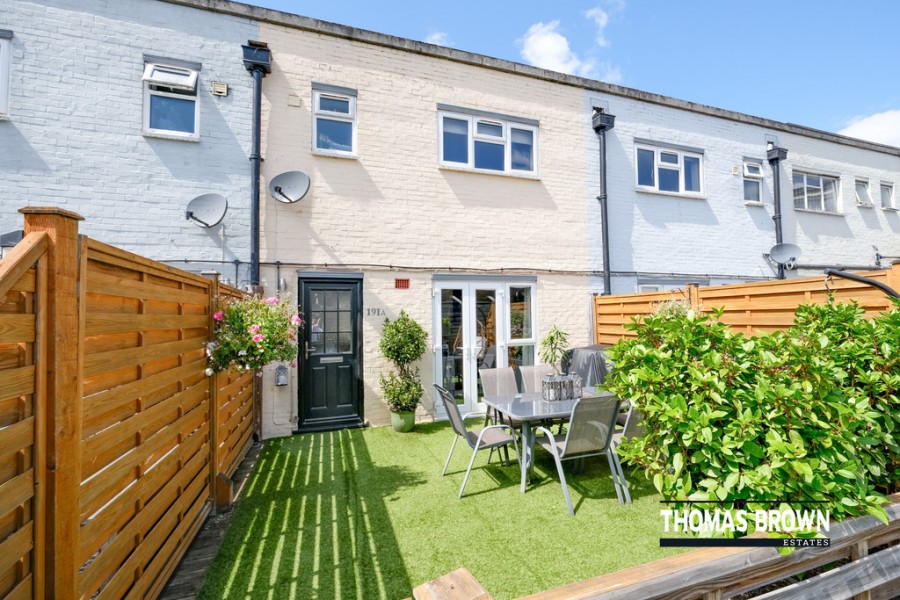 Images for High Street, Orpington EAID:11e514c9f7e99906cb8dd0ceb0e9edcf BID:1