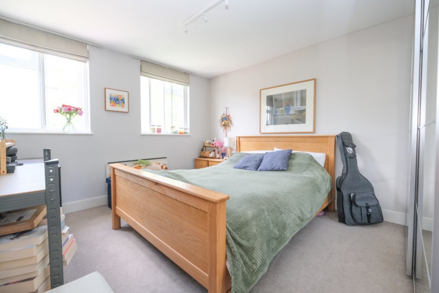 Images for High Street, Orpington EAID:11e514c9f7e99906cb8dd0ceb0e9edcf BID:1