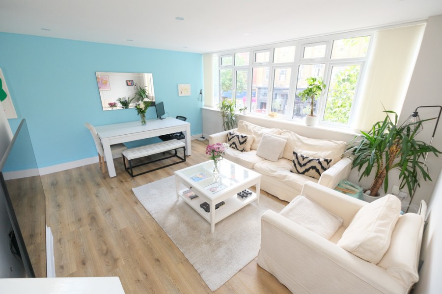 Images for High Street, Orpington EAID:11e514c9f7e99906cb8dd0ceb0e9edcf BID:1