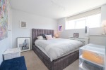 Images for High Street, Orpington