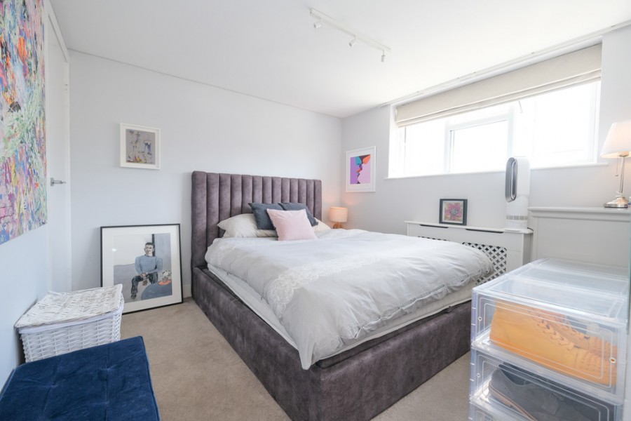 Images for High Street, Orpington EAID:11e514c9f7e99906cb8dd0ceb0e9edcf BID:1