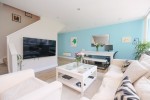 Images for High Street, Orpington
