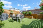 Images for High Street, Orpington