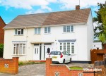 Images for Broomwood Road, Orpington