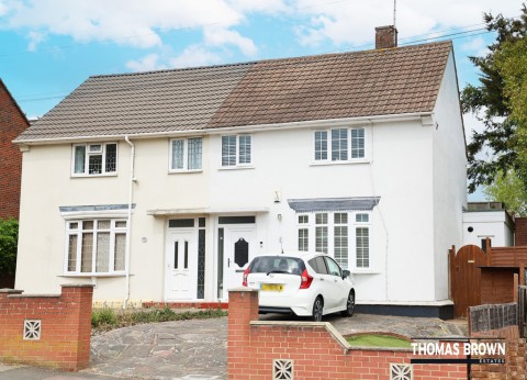 Broomwood Road, Orpington - EAID:11e514c9f7e99906cb8dd0ceb0e9edcf, BID:1