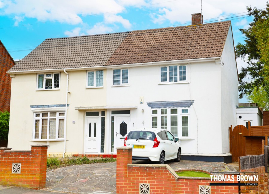 Images for Broomwood Road, Orpington EAID:11e514c9f7e99906cb8dd0ceb0e9edcf BID:1