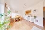 Images for Broomwood Road, Orpington
