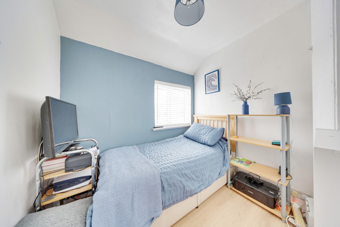 Images for Broomwood Road, Orpington EAID:11e514c9f7e99906cb8dd0ceb0e9edcf BID:1