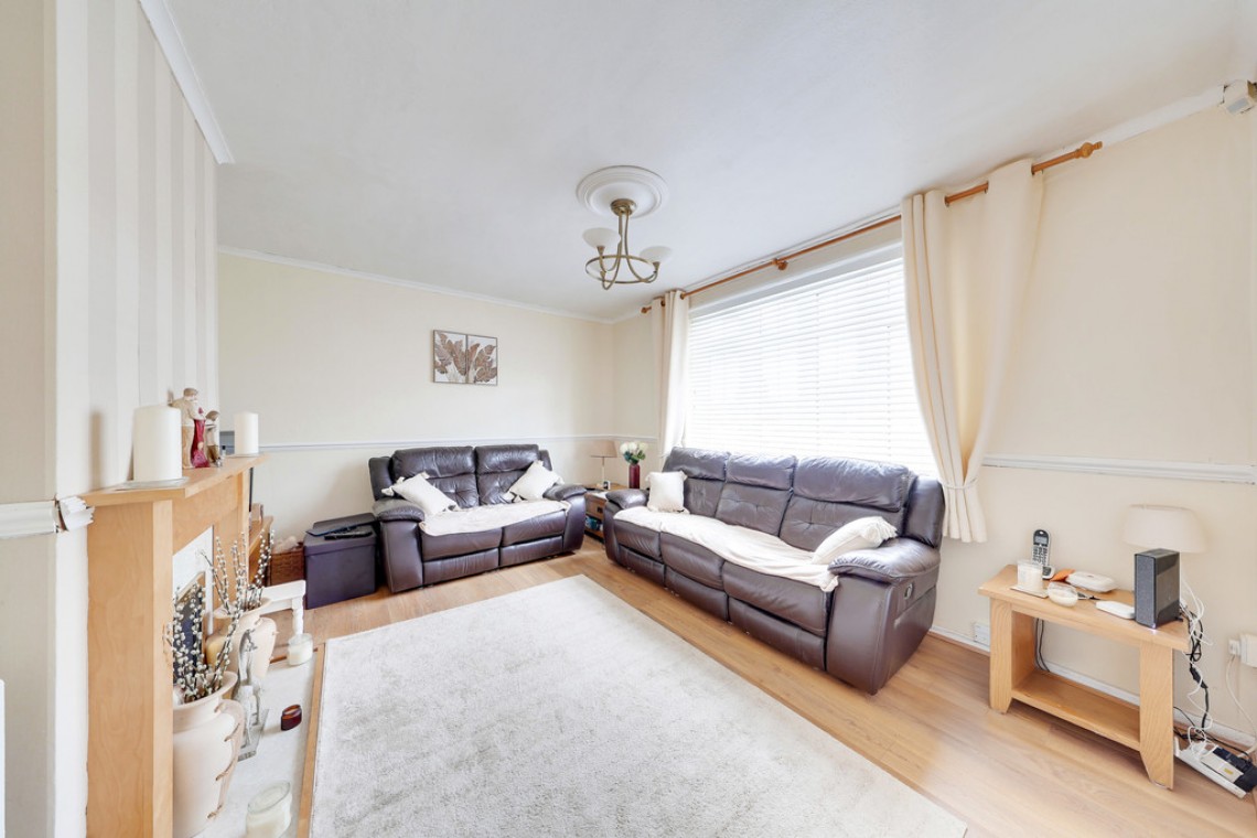 Images for Broomwood Road, Orpington EAID:11e514c9f7e99906cb8dd0ceb0e9edcf BID:1