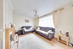 Images for Broomwood Road, Orpington