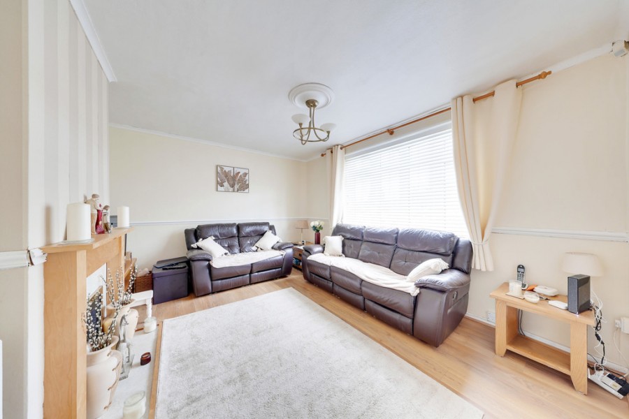 Images for Broomwood Road, Orpington EAID:11e514c9f7e99906cb8dd0ceb0e9edcf BID:1