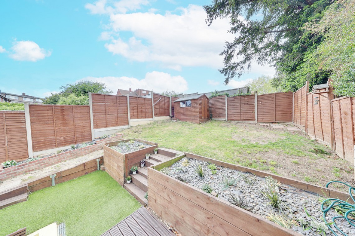 Images for Broomwood Road, Orpington EAID:11e514c9f7e99906cb8dd0ceb0e9edcf BID:1