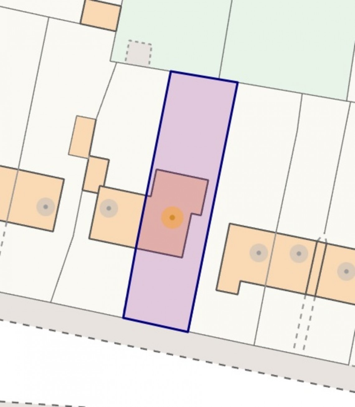 Images for Broomwood Road, Orpington EAID:11e514c9f7e99906cb8dd0ceb0e9edcf BID:1