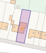 Images for Broomwood Road, Orpington