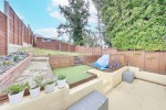 Images for Broomwood Road, Orpington