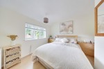 Images for Broomwood Road, Orpington