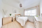 Images for Broomwood Road, Orpington