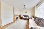 Images for Broomwood Road, Orpington