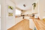 Images for Broomwood Road, Orpington
