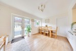 Images for Broomwood Road, Orpington