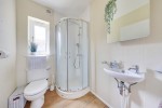 Images for Broomwood Road, Orpington