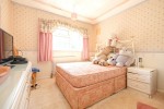 Images for Arundel Drive, Orpington