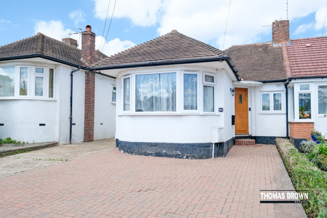 Images for Borkwood Way, Orpington EAID:11e514c9f7e99906cb8dd0ceb0e9edcf BID:1