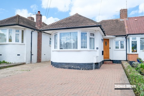 View Full Details for Borkwood Way, Orpington - EAID:11e514c9f7e99906cb8dd0ceb0e9edcf, BID:1