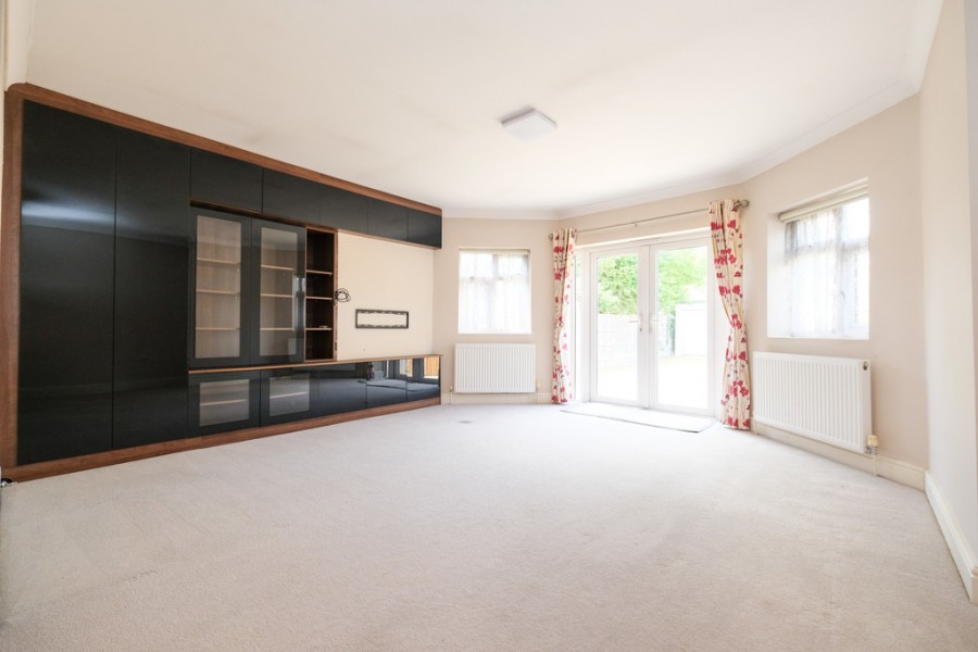 Images for Borkwood Way, Orpington EAID:11e514c9f7e99906cb8dd0ceb0e9edcf BID:1