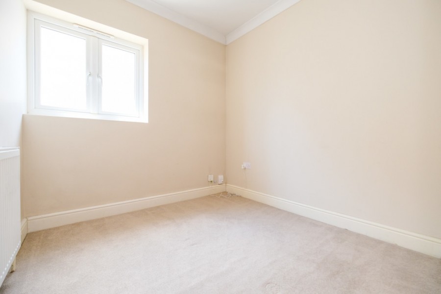 Images for Borkwood Way, Orpington EAID:11e514c9f7e99906cb8dd0ceb0e9edcf BID:1