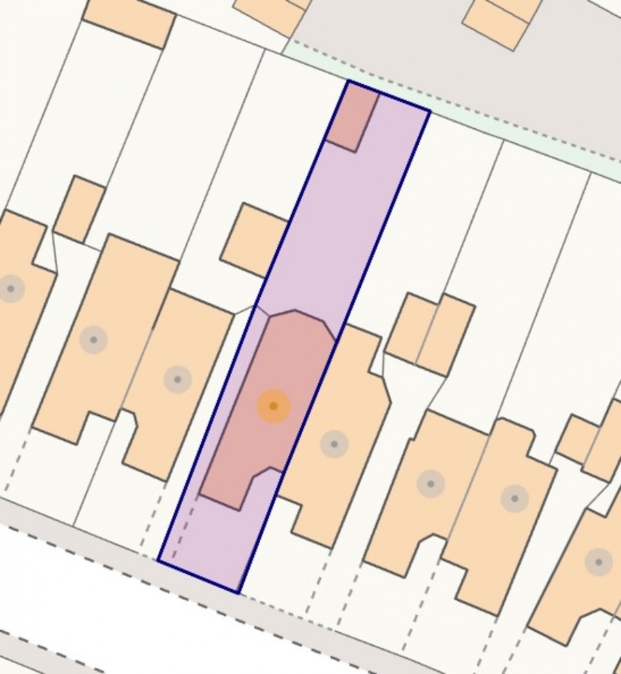 Images for Borkwood Way, Orpington EAID:11e514c9f7e99906cb8dd0ceb0e9edcf BID:1