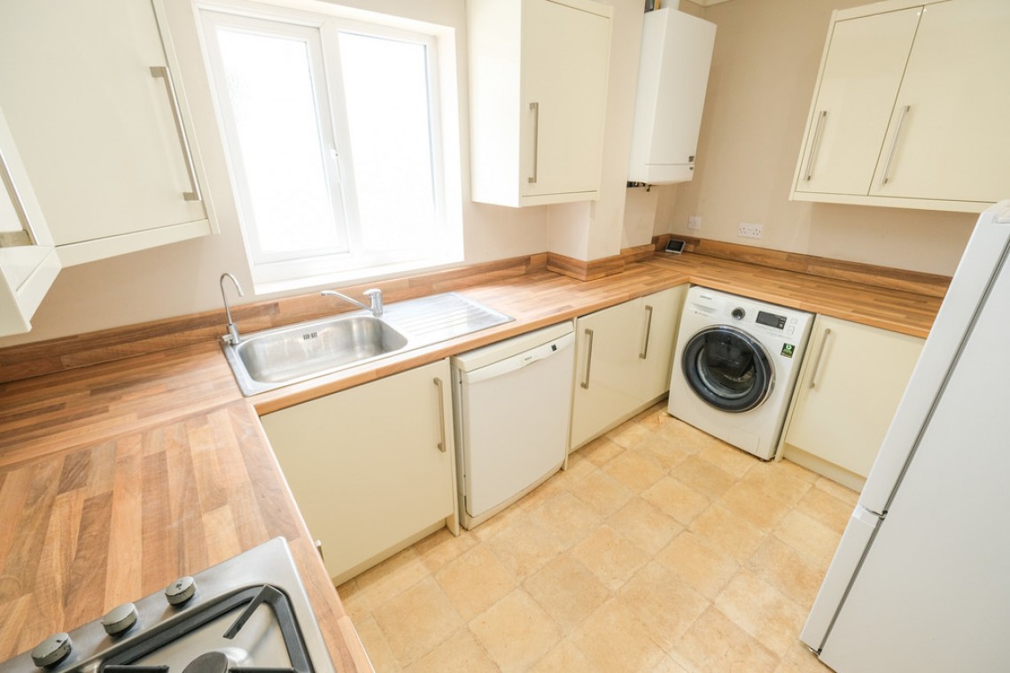 Images for Borkwood Way, Orpington EAID:11e514c9f7e99906cb8dd0ceb0e9edcf BID:1