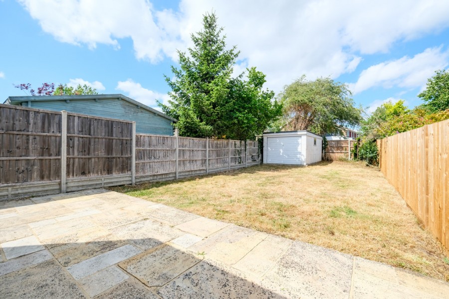 Images for Borkwood Way, Orpington EAID:11e514c9f7e99906cb8dd0ceb0e9edcf BID:1