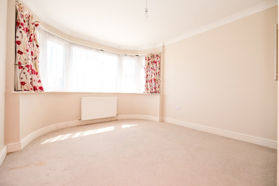 Images for Borkwood Way, Orpington EAID:11e514c9f7e99906cb8dd0ceb0e9edcf BID:1