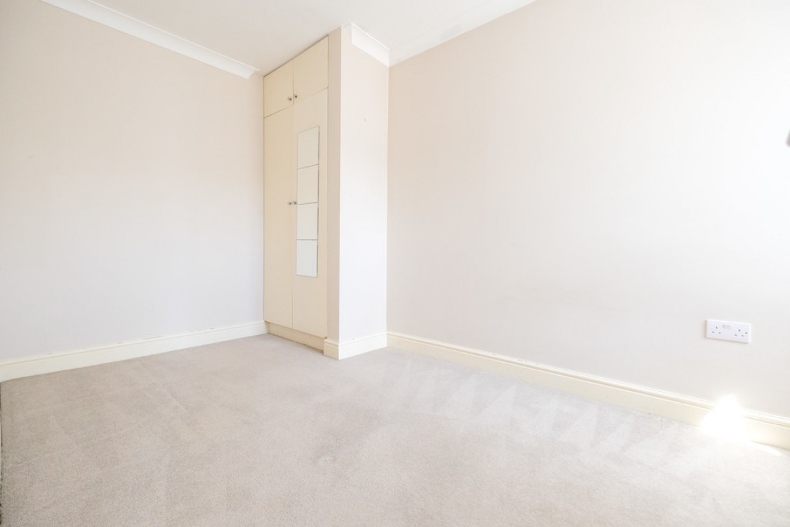 Images for Borkwood Way, Orpington EAID:11e514c9f7e99906cb8dd0ceb0e9edcf BID:1