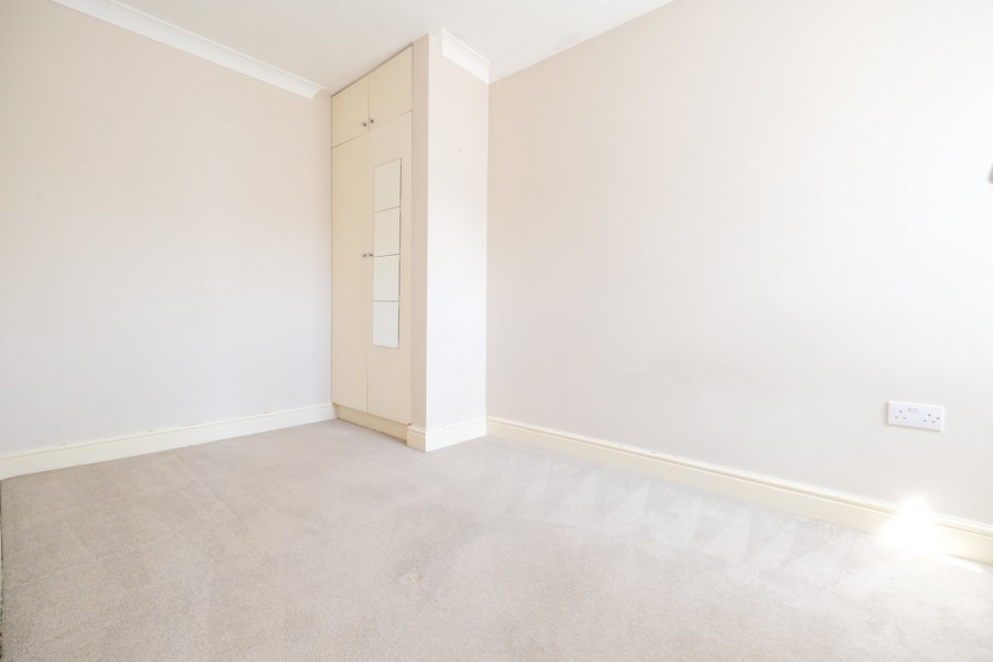Images for Borkwood Way, Orpington EAID:11e514c9f7e99906cb8dd0ceb0e9edcf BID:1