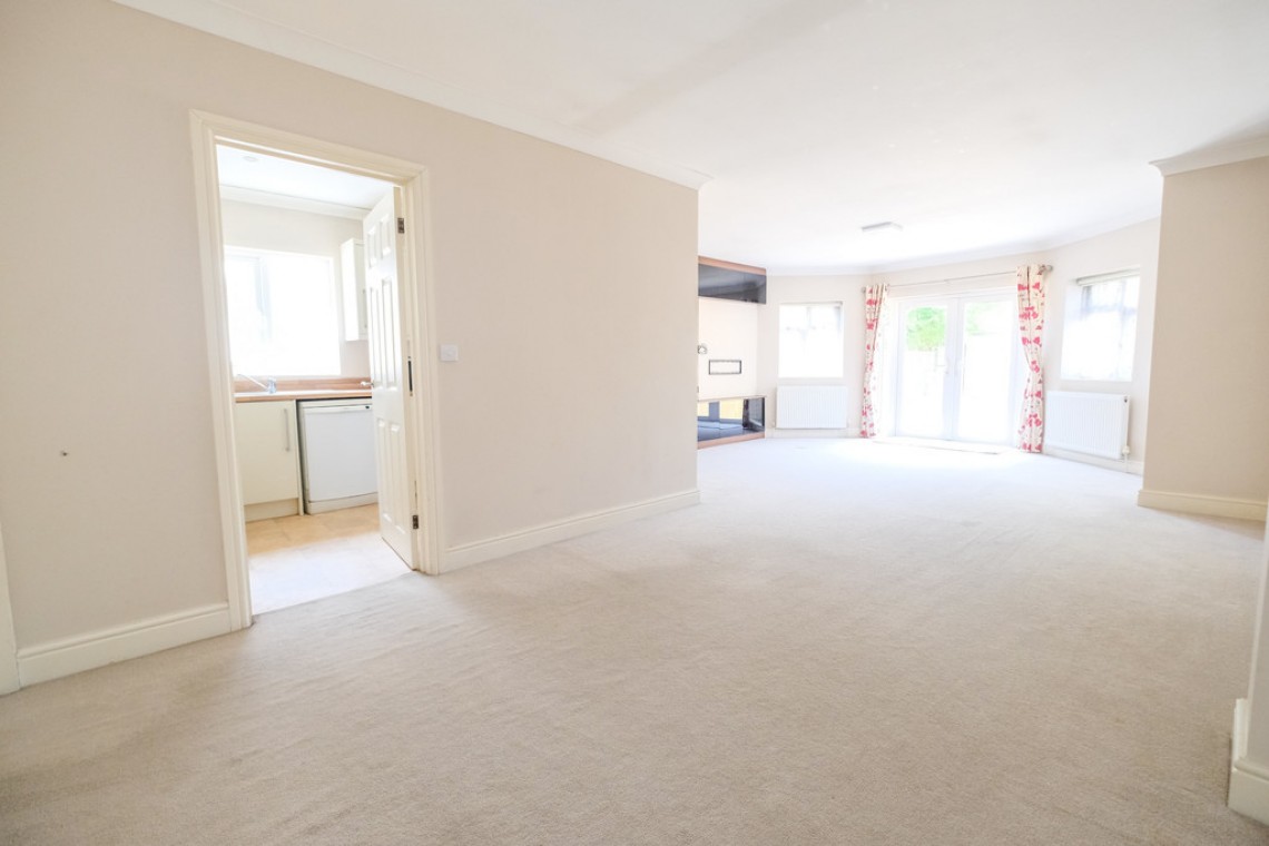 Images for Borkwood Way, Orpington EAID:11e514c9f7e99906cb8dd0ceb0e9edcf BID:1