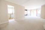 Images for Borkwood Way, Orpington